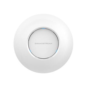 Grandstream Wave-2 Wi-Fi 5 Access Point (GWN7625)