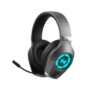 Edifier Wired Gaming RGB Headphones With Microphone (Gx)