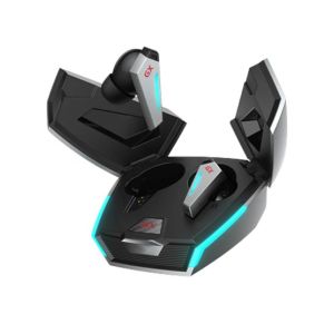 Edifier True Wireless ANC Gaming Earbuds (GX07)