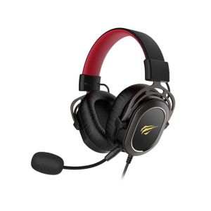 Havit Game Note Gaming Headphone (H2008d)