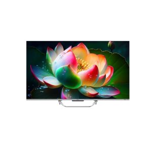 Haier 75" 4K UHD Google TV (H75S800UX)