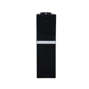 Haier 3 Tap Water Dispenser Black ( HWD-336B)