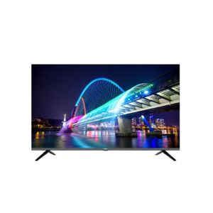 Haier 40" Google Smart LED TV (H40K800FX)