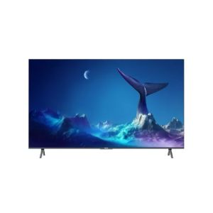 Haier 98" HQLED Google TV (H98S900)