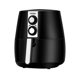 Haier Air Fryer (HAF35B)