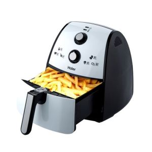 Haier Air Fryer (HAF40W)