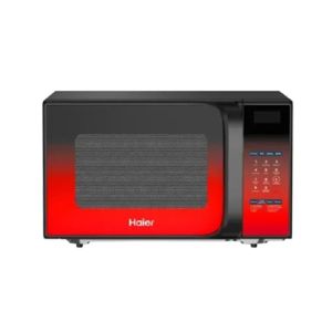 Haier Air Fryer Series Microwave Oven 30 Ltr (HMW-30AFR)