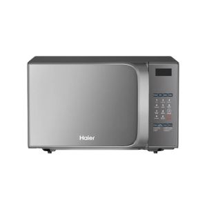 Haier Air Fryer Series Microwave Oven 30 Ltr (HMW-30AFS)