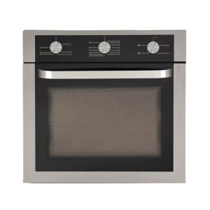 Haier Built-in Oven 56 Ltr (HWO60S4MGB1)