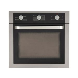 Haier Built-in Oven 56Ltr (HWO60S4MGX1)