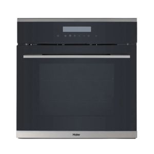 Haier Built-in Oven 70 Ltr (HCO610ATB)