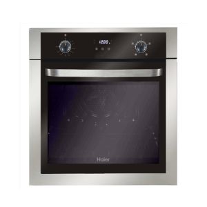 Haier Built-in Oven 76 Ltr (HWO60S7EX1)