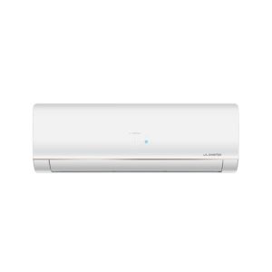 Haier Cool DC Inverter Air Conditioner 1.0 Ton White (HSU-12LFCB)