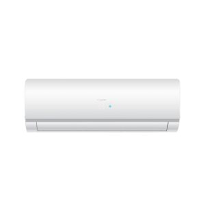 Haier Marvel Dc Inverter Air Conditioner 1.0 Ton White (HSU-12HFMAC)