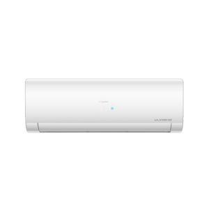 Haier Marvel Dc Inverter Air Conditioner 1.0 Ton White (SU-12HFMAD)