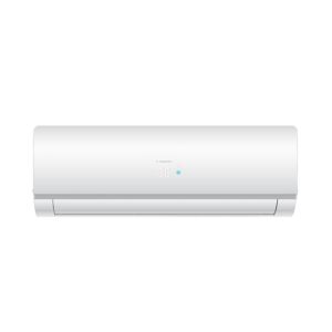 Haier Marvel DC Inverter Air Conditioner 1.5 Ton White (HSU-18HFMAC)