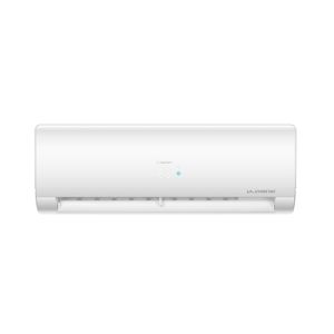 Haier Marvel DC Inverter Air Conditioner 1.5 Ton White (HSU-18HFMAD)