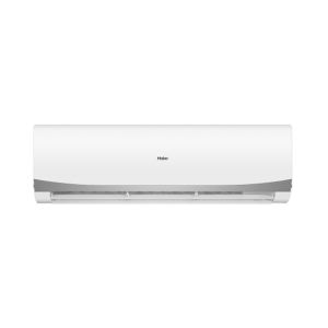 Haier Marvel DC Inverter Air Conditioner 1.5 Ton White (HSU-18HFMAE)