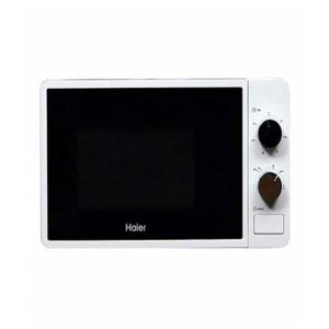 Haier Microwave Oven 20 LTR (HDL-2070MX)