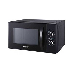 Haier Microwave Oven 20 LTR (HMN-720MM)