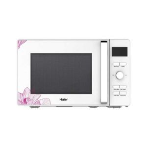 Haier Microwave Oven 23 LTR (HDL-23UG88)