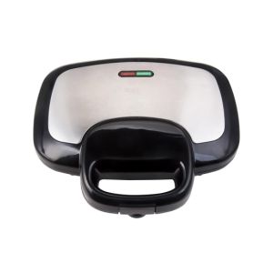 Haier Sandwich Maker (HST-1003)