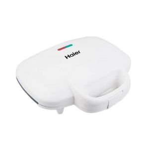 Haier Sandwich Maker (HST1001)