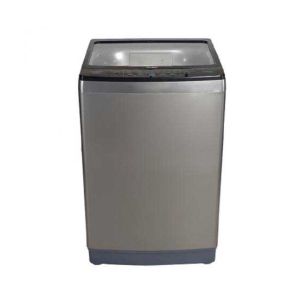 Haier Top Load Fully Automatic Washing Machine 15KG (HWM 150-826)