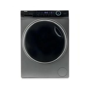 Haier Top Load Fully Automatic Washing Machine 10Kg (HWM100-14929S6)