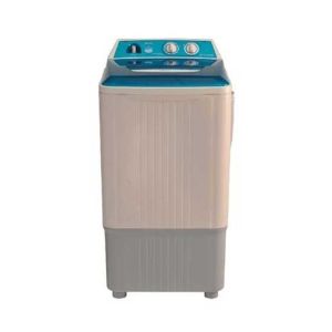 Haier Top Load Semi Automatic Washing Machine 12 KG (HWM-120-35 FF)