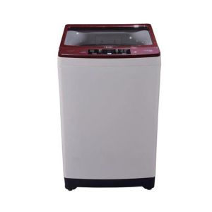 Haier Top Load Fully Automatic Washing Machine 12 KG (HWM 120-826E)