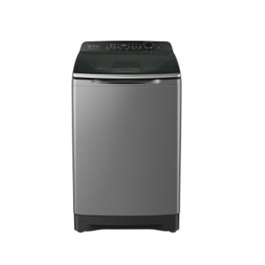 Haier Top Load Fully Automatic Washing Machine 12KG (HWM 120-1978)