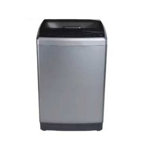 Haier Top Load Fully Automatic Washing Machine 15KG (HWM 150-1708)