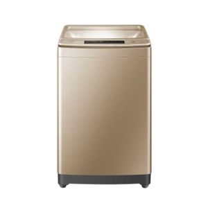 Haier Top Load Fully Automatic Washing Machine 15KG (HWM 150-1789)