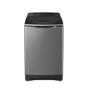 Haier Top Load Fully Automatic Washing Machine 15KG (HWM 150-1978)