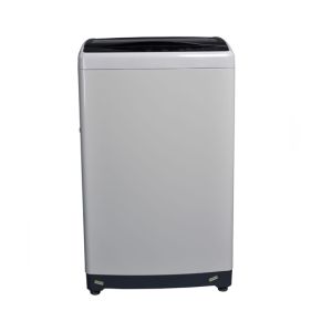 Haier Top Load Fully Automatic Washing Machine 8 KG (HWM-80-1708Y)