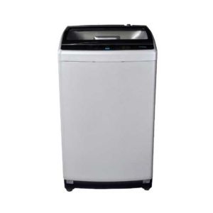 Haier Top Load Fully Automatic Washing Machine 8.5 KG (HWM 85-1708)