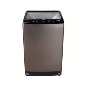 Haier Top Load Fully Automatic Washing Machine 8.5 KG (HWM 85-826-E)