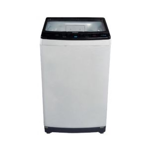 Haier Top Load Fully Automatic Washing Machine 8.5 KG (HWM 85-826)