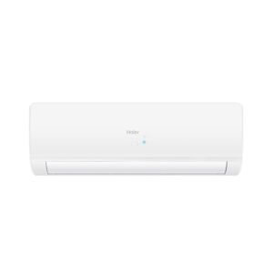 Haier Triple Inverter Air Conditioner 1.0 Ton White (HSU-12HFCN)