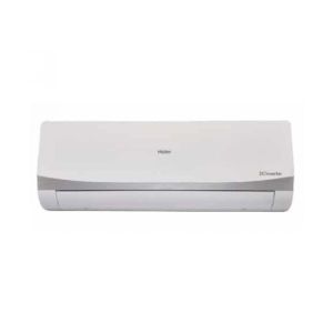 Haier Triple Inverter Air Conditioner 1.5 Ton White (HSU-18HFCE)