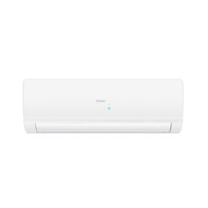 Haier Triple Inverter Air Conditioner 1.5 Ton White (HSU-18HFCN)