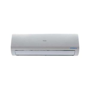 Haier Triple Inverter Air Conditioner 2.0 Ton (HSU-24HF)