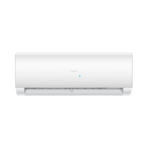 Haier Triple Inverter Air Conditioner 2.0 Ton White (HSU-24HFCD)