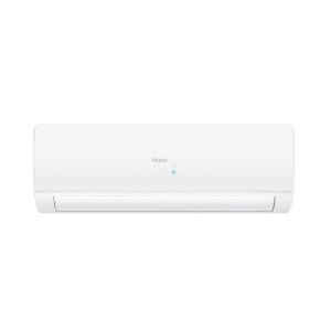 Haier Turbo Cool Split Air Conditioner 1.0 Ton White (HSU-12CFCM)