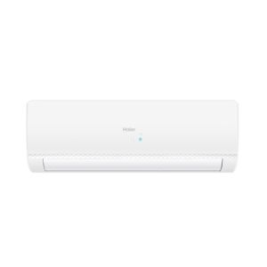 Haier Turbo Cool Split Air Conditioner 1.5 Ton White (HSU-18CFCM)