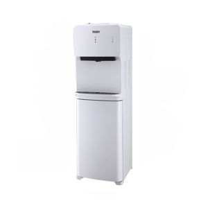 Haier Water Dispenser White (HWD-206)