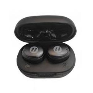 Haino Teko ENC 6 Pro Wireless Earbuds