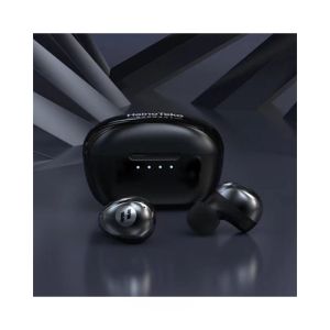 Haino Teko ENC-8 Pro Earbuds Black