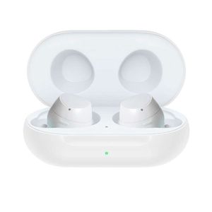 Haino Teko POP - 2030 Pro Earbuds White